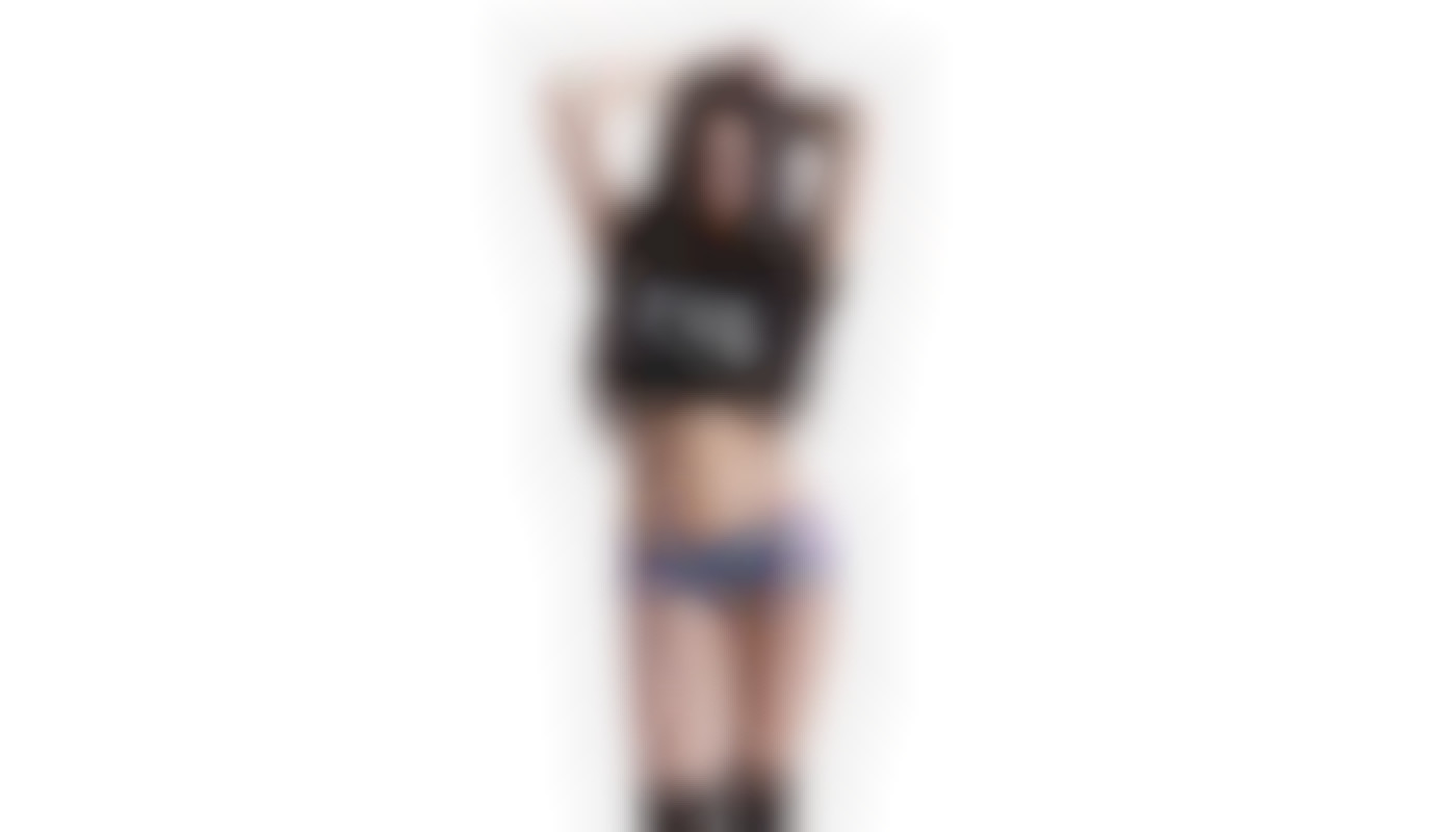 Comment les histoires érotiques peuvent renforcer le bien-être personnel ?