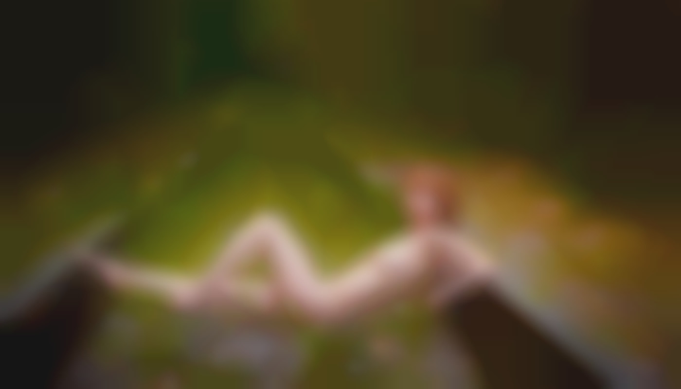 Comment les rencontres matures peuvent dynamiser votre vie amoureuse ?