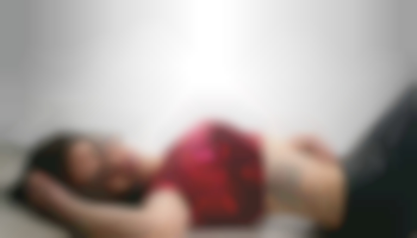 La place de l'interactivité dans les scénarios des jeux pour adultes